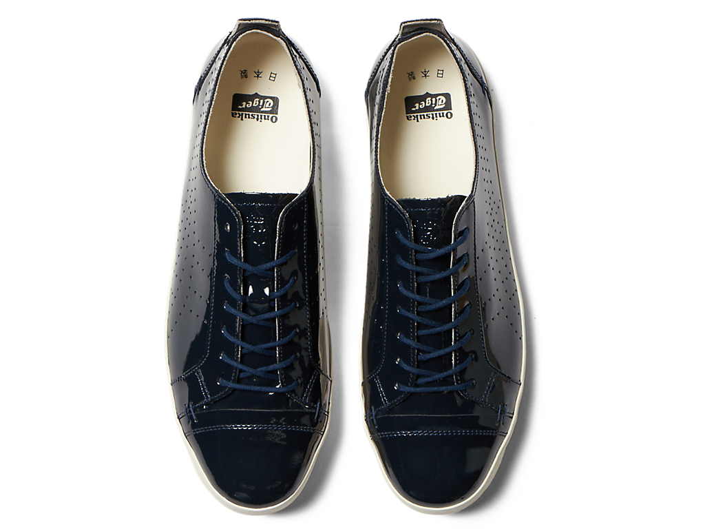 COLESNE LO NM - Onitsuka Tiger | Onitsuka Tiger ONLINE STORE COLESNE LO NM - Onitsuka Tiger | Onitsuka Tiger ONLINE STORE