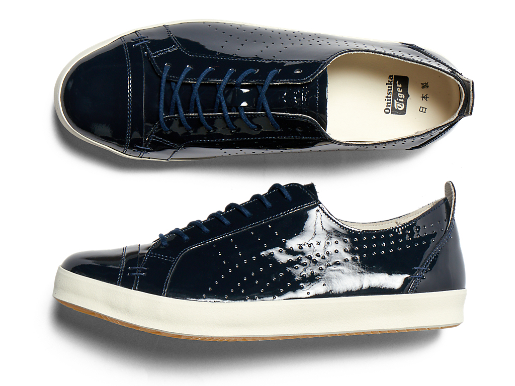 COLESNE LO NM - Onitsuka Tiger | Onitsuka Tiger ONLINE STORE COLESNE LO NM - Onitsuka Tiger | Onitsuka Tiger ONLINE STORE