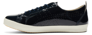 COLESNE LO NM - Onitsuka Tiger | Onitsuka Tiger ONLINE STORE