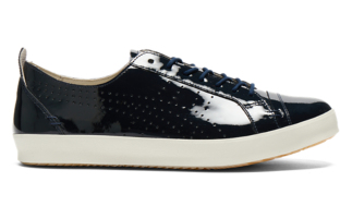 Onitsuka colesne lo shop