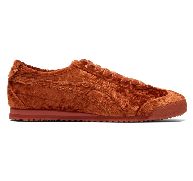 MEXICO 66 SD - Onitsuka Tiger | Onitsuka Tiger ONLINE STORE