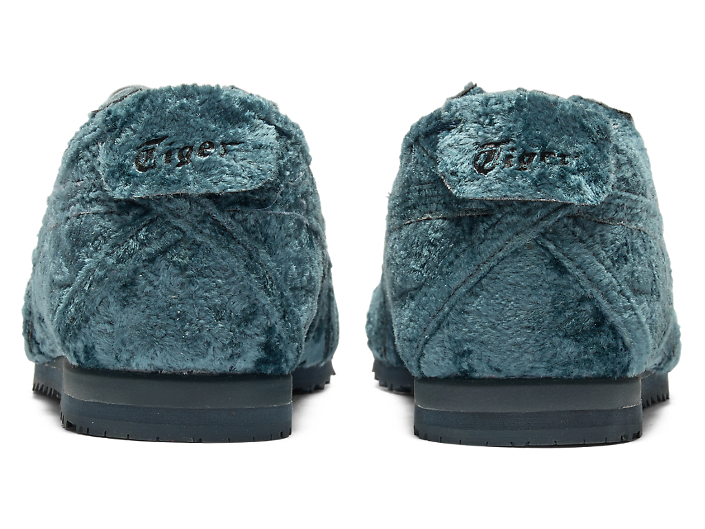 MEXICO 66 VELVET - Onitsuka Tiger | Onitsuka Tiger ONLINE STORE MEXICO 66 VELVET - Onitsuka Tiger | Onitsuka Tiger ONLINE STORE