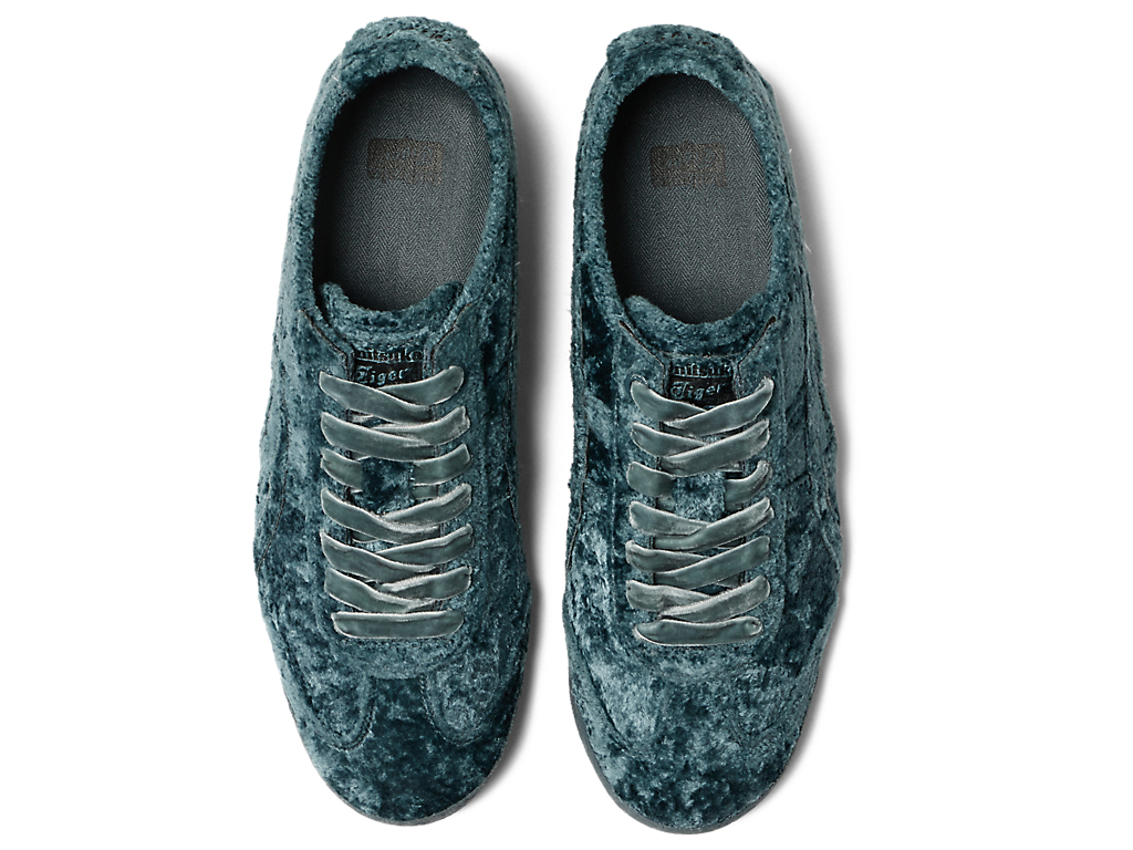 MEXICO 66 VELVET - Onitsuka Tiger | Onitsuka Tiger ONLINE STORE MEXICO 66 VELVET - Onitsuka Tiger | Onitsuka Tiger ONLINE STORE