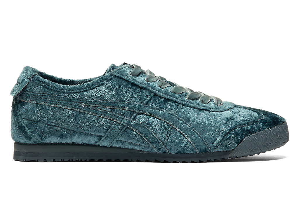 MEXICO 66 VELVET - Onitsuka Tiger | Onitsuka Tiger ONLINE STORE MEXICO 66 VELVET - Onitsuka Tiger | Onitsuka Tiger ONLINE STORE
