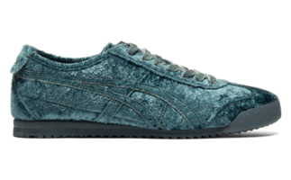 MEXICO 66 VELVET - Onitsuka Tiger | Onitsuka Tiger ONLINE STORE
