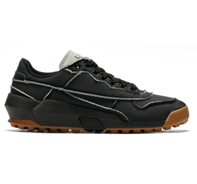 【期間限定価格】新品 オニツカタイガー DUCK TIGER TRAINER 国内直営**onitsuka tiger**オニツカタイガー DUCK TIGER