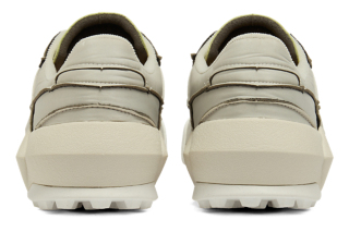 ADMIX TRAINER - Onitsuka Tiger | Onitsuka Tiger ONLINE STORE