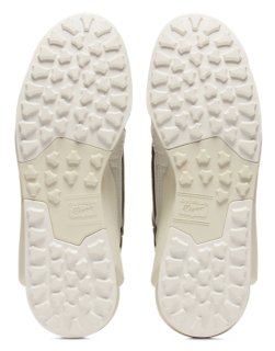 ADMIX TRAINER - Onitsuka Tiger | Onitsuka Tiger ONLINE STORE