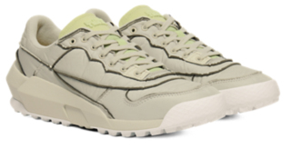 ADMIX TRAINER | Onitsuka Tiger Official Website