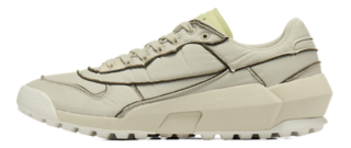 ADMIX TRAINER - Onitsuka Tiger | Onitsuka Tiger ONLINE STORE