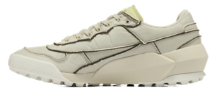 ADMIX TRAINER - Onitsuka Tiger | Onitsuka Tiger ONLINE STORE