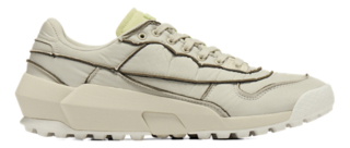 ADMIX TRAINER - Onitsuka Tiger | Onitsuka Tiger ONLINE STORE