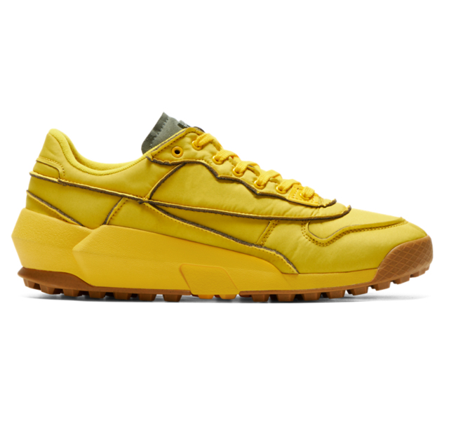 あつオデ ADMIX TRAINER