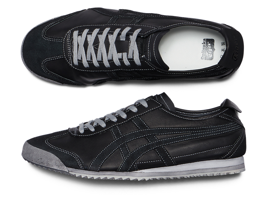 MEXICO 66 NM - Onitsuka Tiger | Onitsuka Tiger ONLINE STORE MEXICO 66 NM - Onitsuka Tiger | Onitsuka Tiger ONLINE STORE