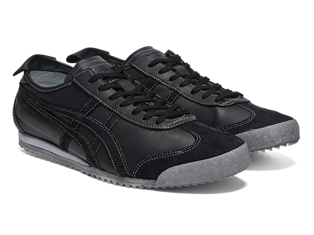 MEXICO 66 NM - Onitsuka Tiger | Onitsuka Tiger ONLINE STORE MEXICO 66 NM - Onitsuka Tiger | Onitsuka Tiger ONLINE STORE