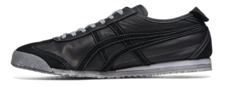 MEXICO 66 NM Onitsuka Tiger Onitsuka Tiger ONLINE STORE