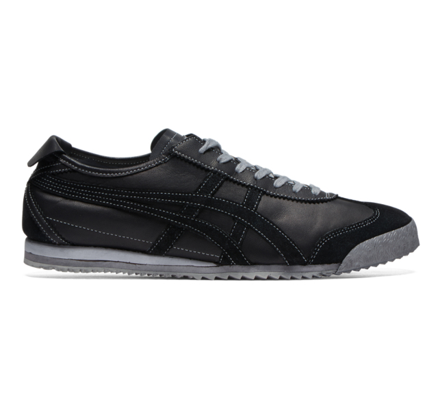格安SALEスタート!の商品をすべて MEXICO 66 STORE ONLINE Tiger Onitsuka | Tiger Onitsuka - NM マジック：ザ・ギャザリング