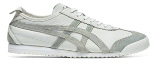 NIPPON MADE SERIES - Onitsuka Tiger | Onitsuka Tiger ONLINE STORE