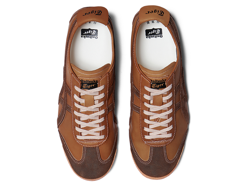 MEXICO 66 NM - Onitsuka Tiger | Onitsuka Tiger ONLINE STORE MEXICO 66 NM - Onitsuka Tiger | Onitsuka Tiger ONLINE STORE