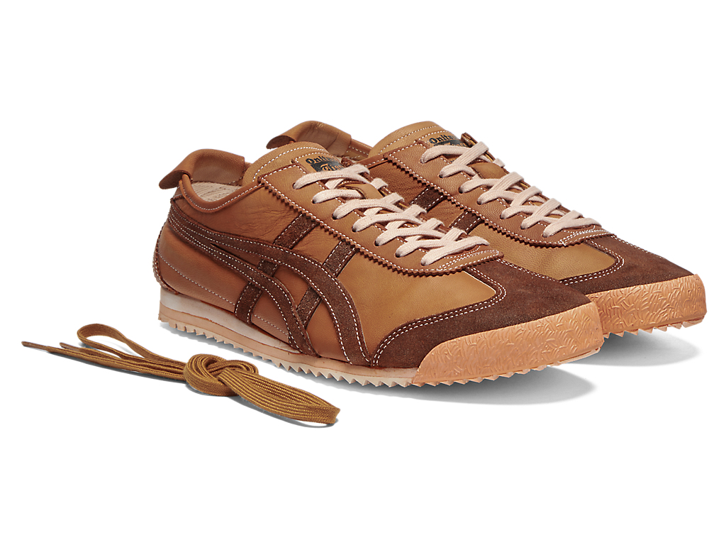 MEXICO 66 NM - Onitsuka Tiger | Onitsuka Tiger ONLINE STORE MEXICO 66 NM - Onitsuka Tiger | Onitsuka Tiger ONLINE STORE