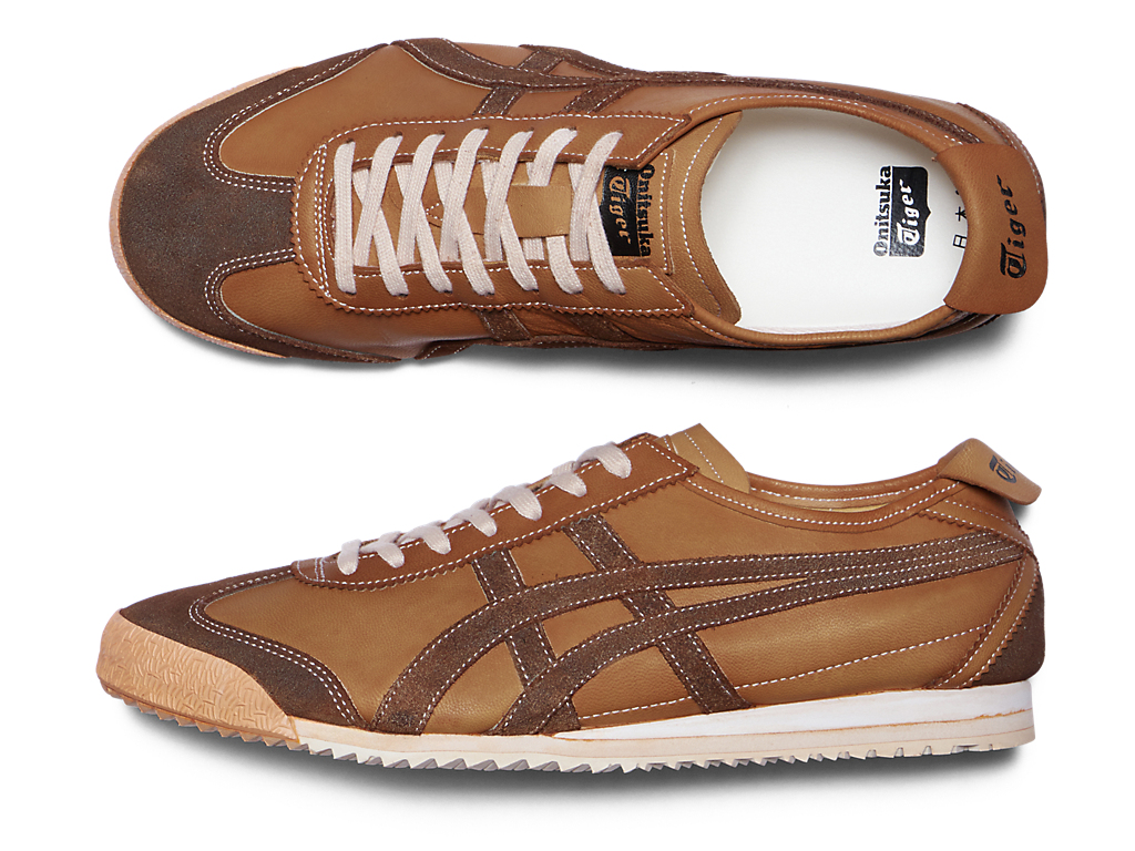 MEXICO 66 NM - Onitsuka Tiger | Onitsuka Tiger ONLINE STORE MEXICO 66 NM - Onitsuka Tiger | Onitsuka Tiger ONLINE STORE