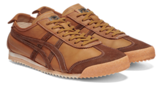 poco ティーザルニエル　サルグミンヌ MEXICO 66 NM - Onitsuka Tiger | Onitsuka Tiger ONLINE STORE