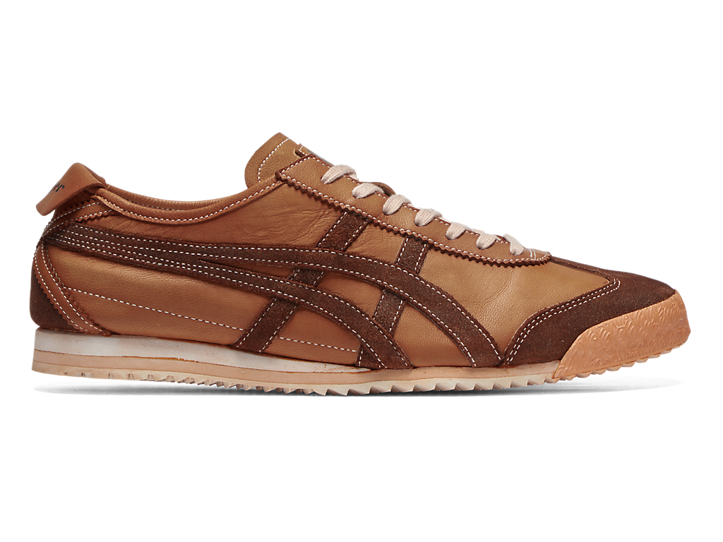 MEXICO 66 NM - Onitsuka Tiger | Onitsuka Tiger ONLINE STORE MEXICO 66 NM - Onitsuka Tiger | Onitsuka Tiger ONLINE STORE
