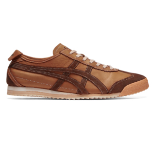 MEXICO 66 NM - Onitsuka Tiger | Onitsuka Tiger ONLINE STORE