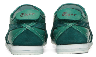 靴 Onitsuka Tiger Mexico66 MEXICO 66 NM