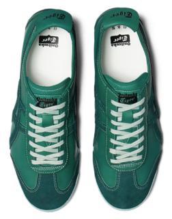 MEXICO 66 NM - Onitsuka Tiger | Onitsuka Tiger ONLINE STORE