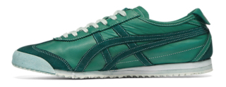 MEXICO 66 NM - Onitsuka Tiger | Onitsuka Tiger ONLINE STORE