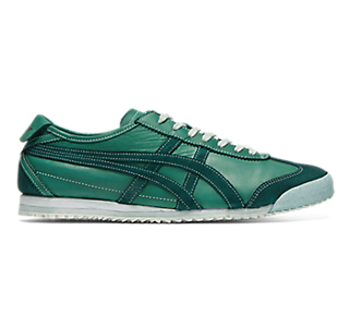 MEXICO 66 NM - Onitsuka Tiger | Onitsuka Tiger ONLINE STORE MEXICO 66 NM - Onitsuka Tiger | Onitsuka Tiger ONLINE STORE