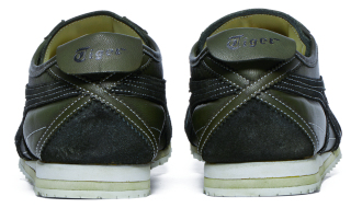 MEXICO 66 NM - Onitsuka Tiger | Onitsuka Tiger ONLINE STORE
