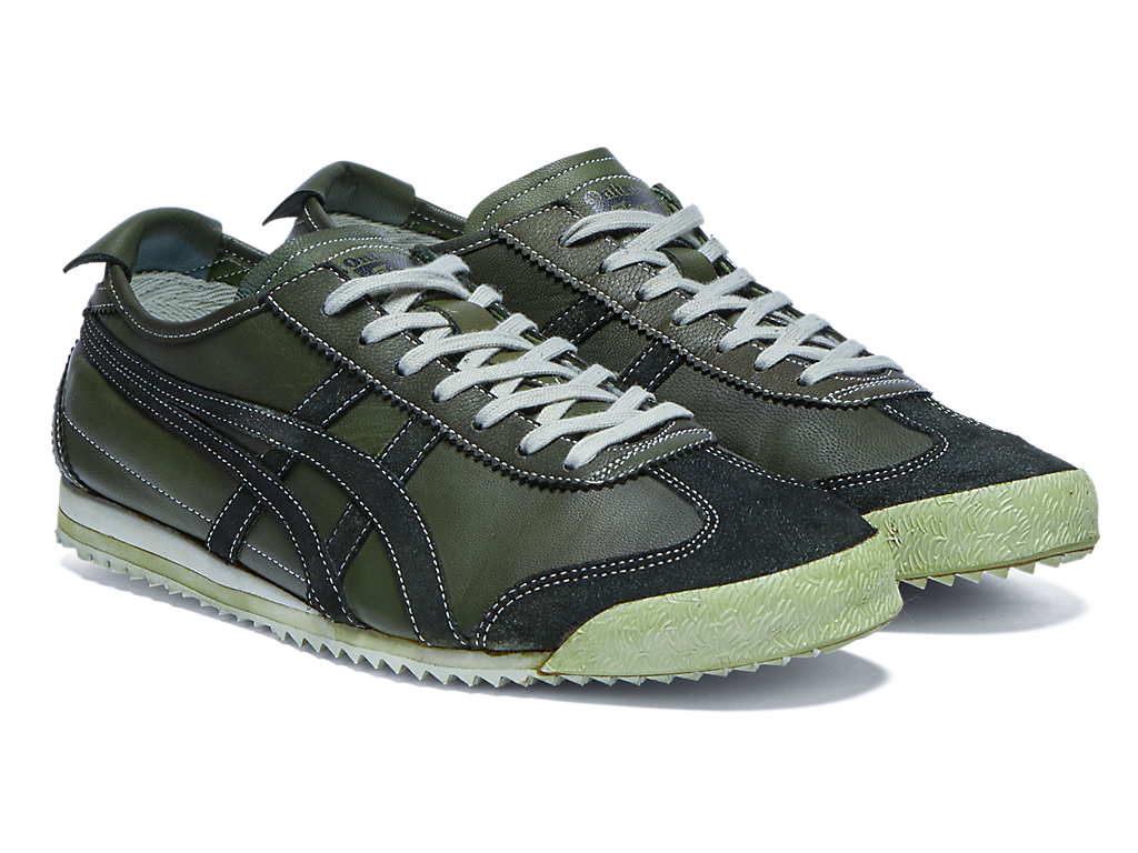 MEXICO 66 NM - Onitsuka Tiger | Onitsuka Tiger ONLINE STORE MEXICO 66 NM - Onitsuka Tiger | Onitsuka Tiger ONLINE STORE
