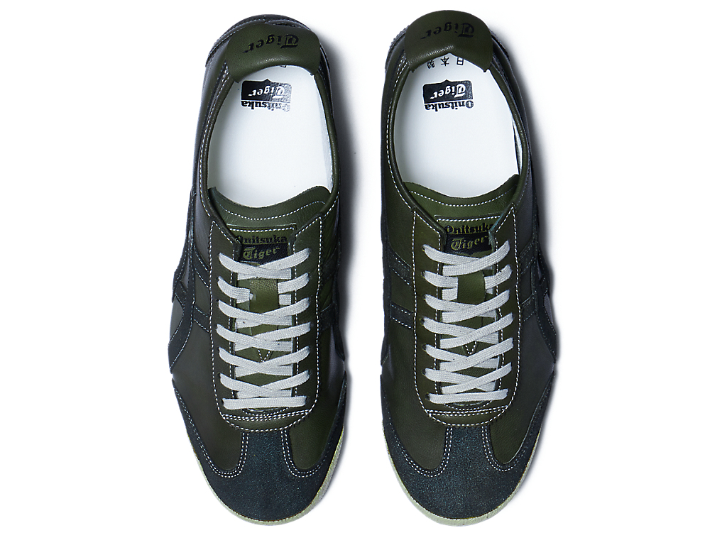 MEXICO 66 NM - Onitsuka Tiger | Onitsuka Tiger ONLINE STORE MEXICO 66 NM - Onitsuka Tiger | Onitsuka Tiger ONLINE STORE