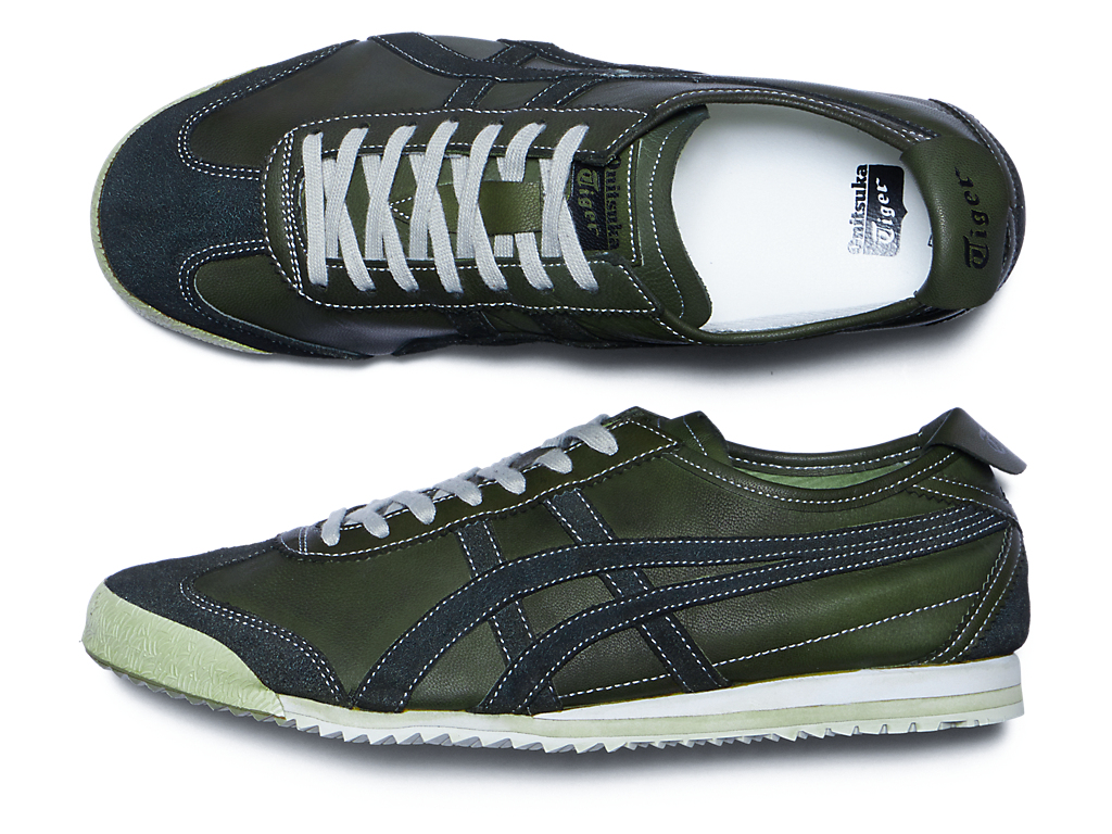 MEXICO 66 NM - Onitsuka Tiger | Onitsuka Tiger ONLINE STORE MEXICO 66 NM - Onitsuka Tiger | Onitsuka Tiger ONLINE STORE