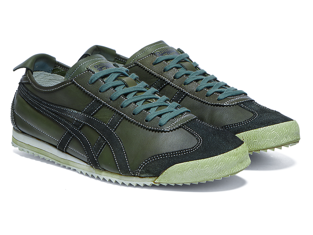 MEXICO 66 NM - Onitsuka Tiger | Onitsuka Tiger ONLINE STORE MEXICO 66 NM - Onitsuka Tiger | Onitsuka Tiger ONLINE STORE