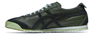 MEXICO 66 NM - Onitsuka Tiger | Onitsuka Tiger ONLINE STORE