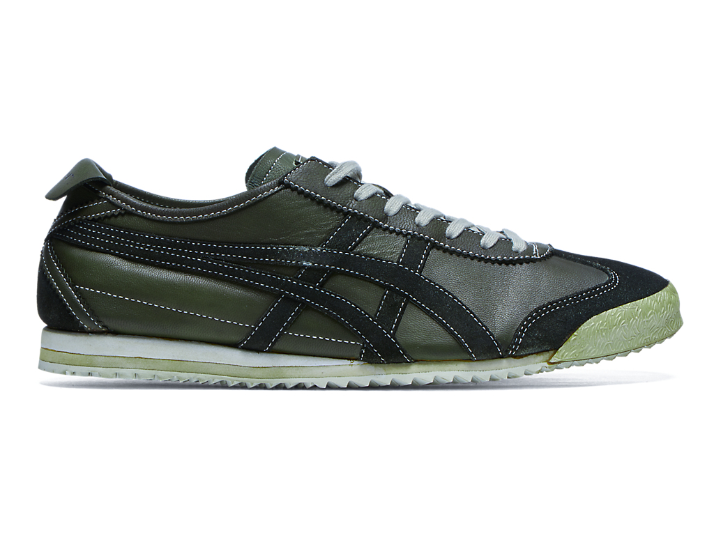 MEXICO 66 NM - Onitsuka Tiger | Onitsuka Tiger ONLINE STORE MEXICO 66 NM - Onitsuka Tiger | Onitsuka Tiger ONLINE STORE