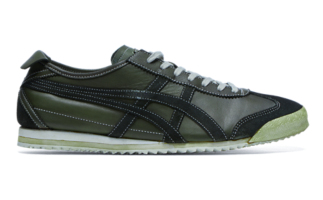 Onitsuka Tiger MEXICO 66 – KICKS LAB.