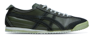 MEXICO 66 NM Onitsuka Tiger Onitsuka Tiger ONLINE STORE