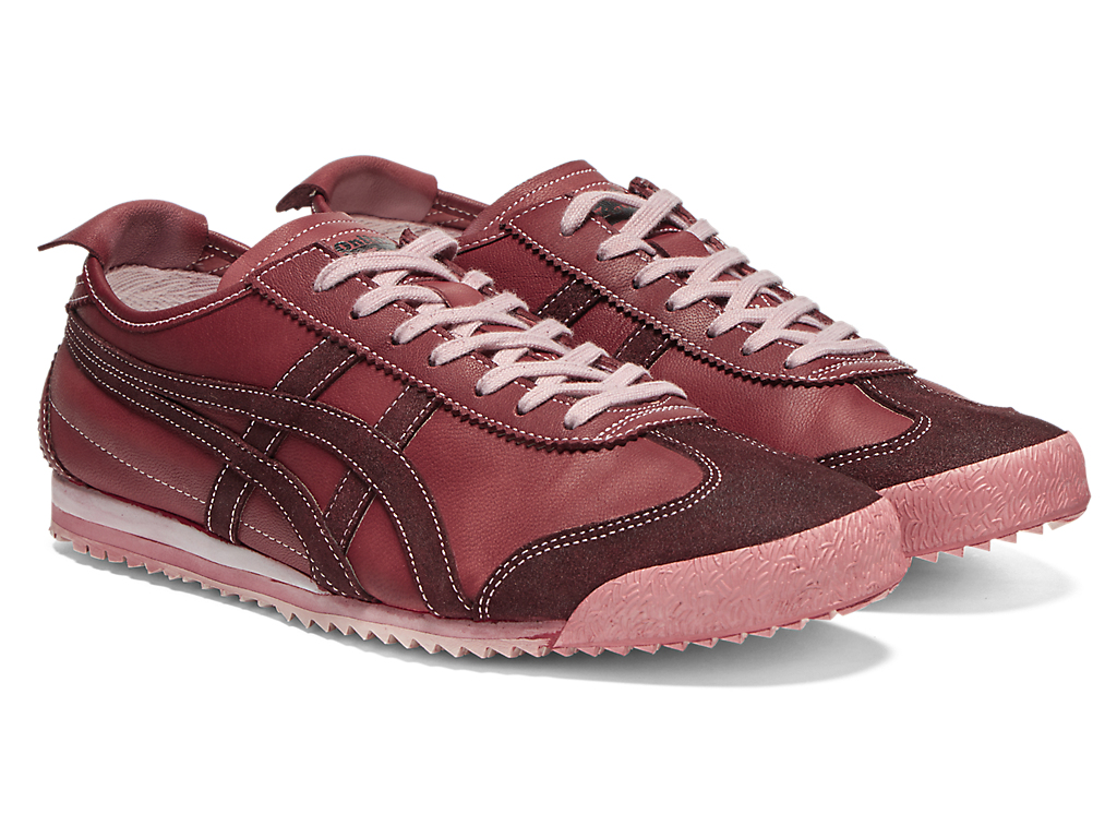 MEXICO 66 NM - Onitsuka Tiger | Onitsuka Tiger ONLINE STORE MEXICO 66 NM - Onitsuka Tiger | Onitsuka Tiger ONLINE STORE