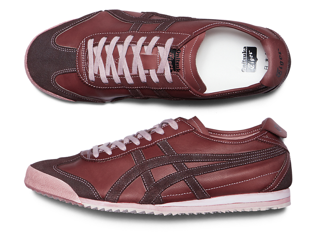 MEXICO 66 NM - Onitsuka Tiger | Onitsuka Tiger ONLINE STORE MEXICO 66 NM - Onitsuka Tiger | Onitsuka Tiger ONLINE STORE