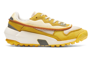 Onitsuka tiger outlet admix runner