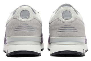 CALIFORNIA 78 EX VIN