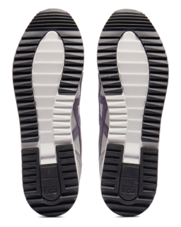 CALIFORNIA 78 EX VIN - Onitsuka Tiger | Onitsuka Tiger ONLINE STORE