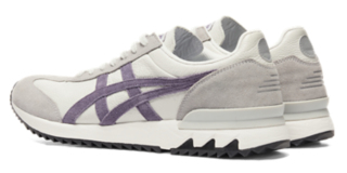 Zoom Image Gray CALIFORNIA 78 EX VIN Back Left View