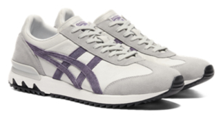 Zoom Image Gray CALIFORNIA 78 EX VIN Front Right View