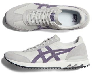 CALIFORNIA 78 EX VIN