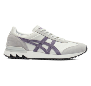 CALIFORNIA 78 EX VIN - Onitsuka Tiger | Onitsuka Tiger ONLINE STORE
